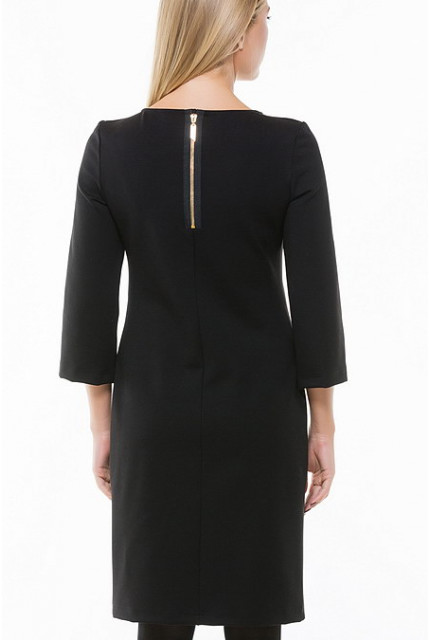 Платье Remix 7566