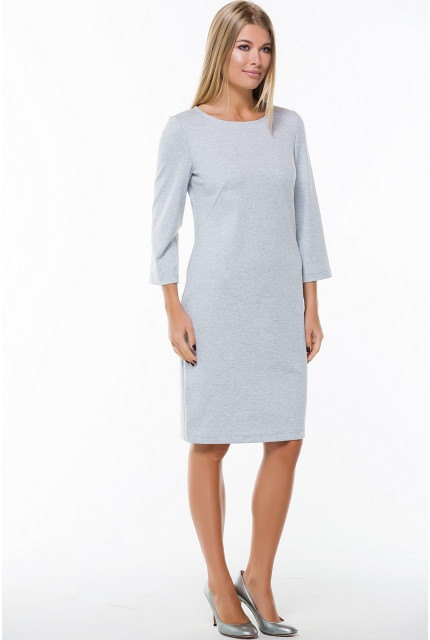 Платье Remix 7568