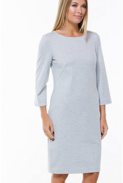 Платье Remix 7568