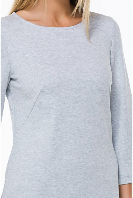 Платье Remix 7568