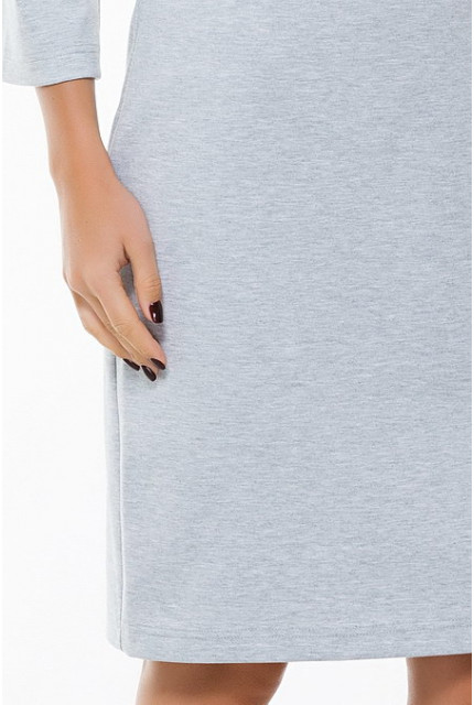 Платье Remix 7568