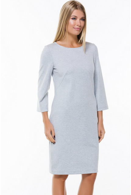 Платье Remix 7568