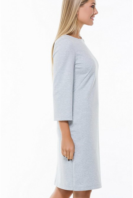 Платье Remix 7568
