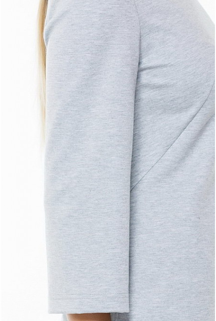 Платье Remix 7568