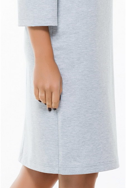 Платье Remix 7568