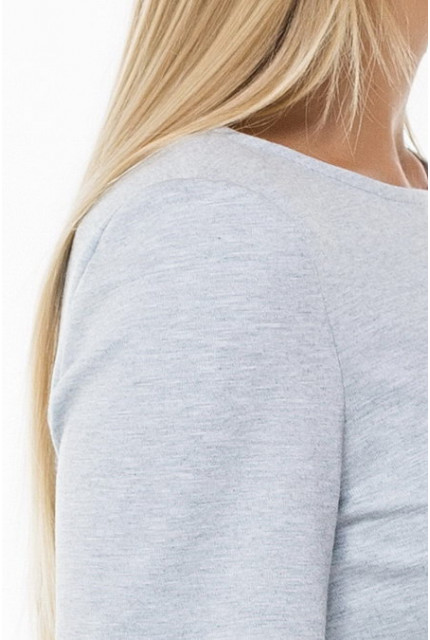 Платье Remix 7568