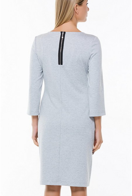 Платье Remix 7568