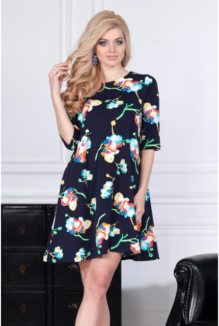 Платье Ruxara 0100203-22