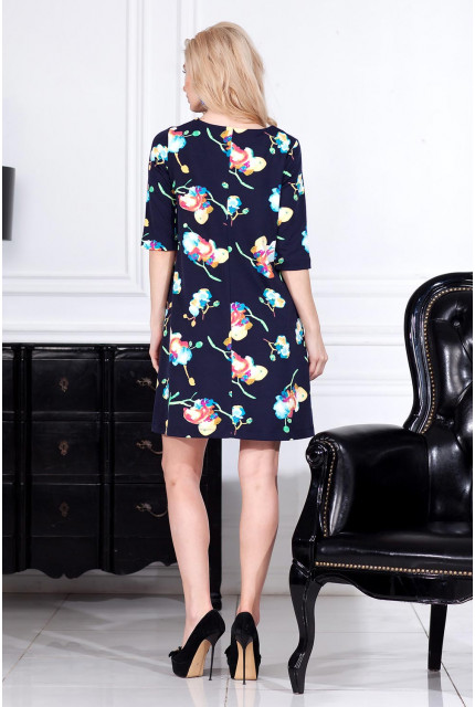 Платье Ruxara 0100203-22