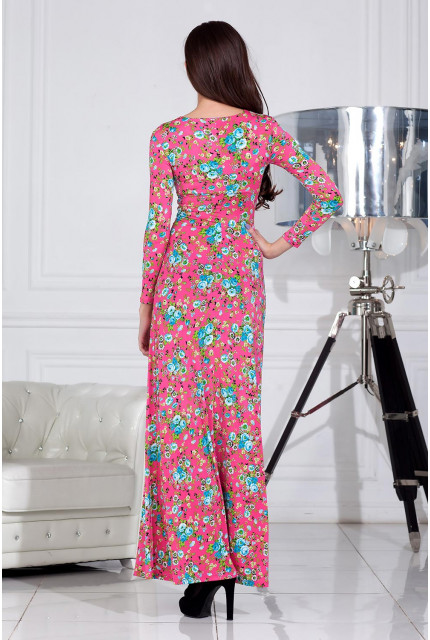 Платье Ruxara 0100301-65