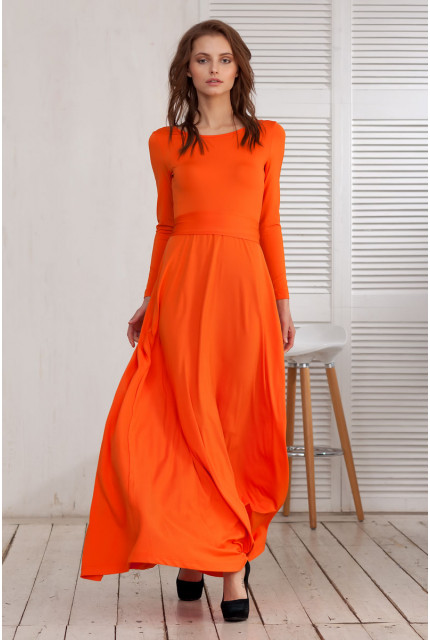 Платье Ruxara 0100404-53