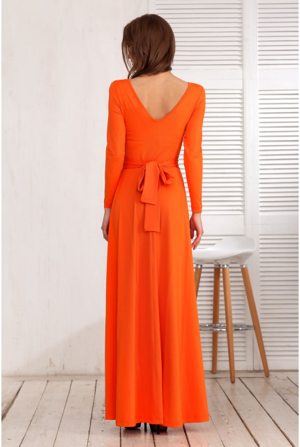 Платье Ruxara 0100404-53