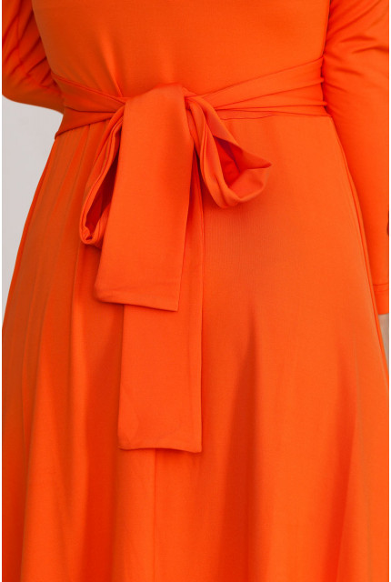 Платье Ruxara 0100404-53