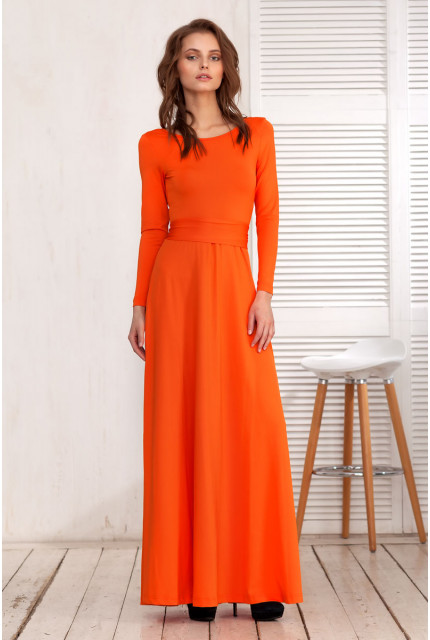 Платье Ruxara 0100404-53