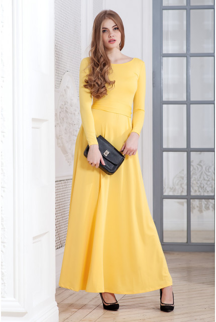 Платье Ruxara 0100404-81