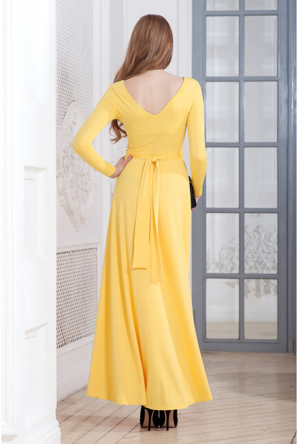 Платье Ruxara 0100404-81