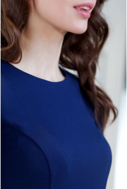 Платье Ruxara 0100641-22