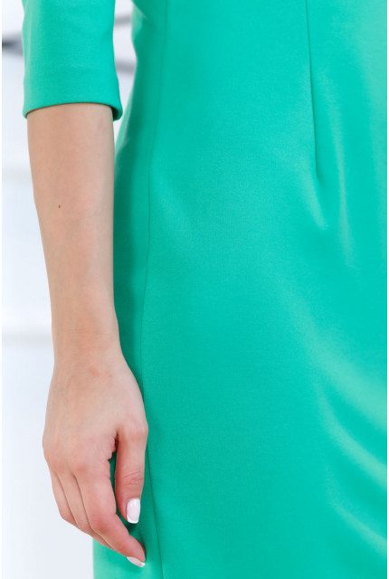 Платье Ruxara 0100641-32