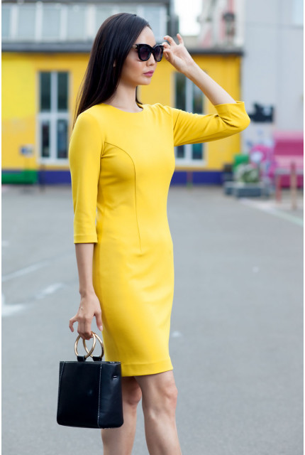 Платье Ruxara 0100641-51