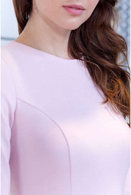 Платье Ruxara 0100641-63