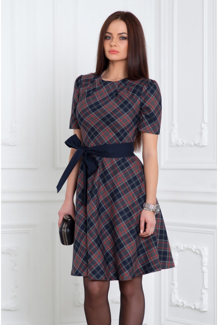 Платье Ruxara 0101102