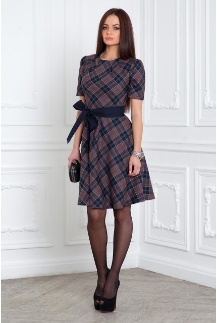 Платье Ruxara 0101102-22