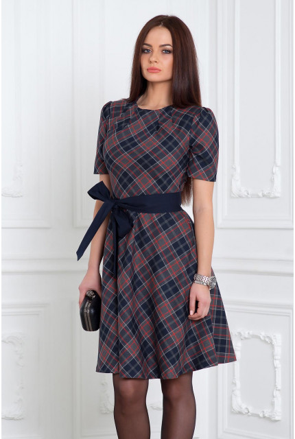 Платье Ruxara 0101102-22