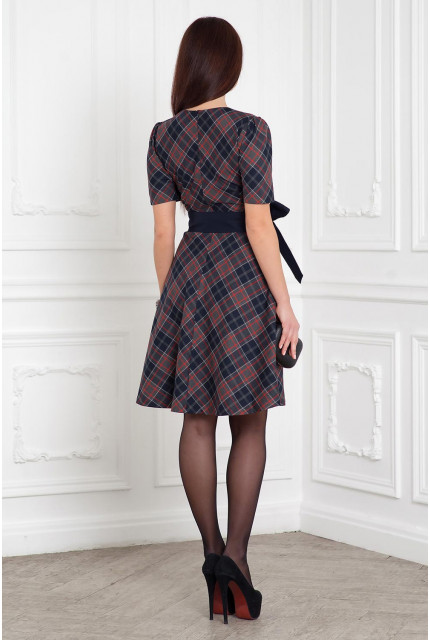 Платье Ruxara 0101102-22