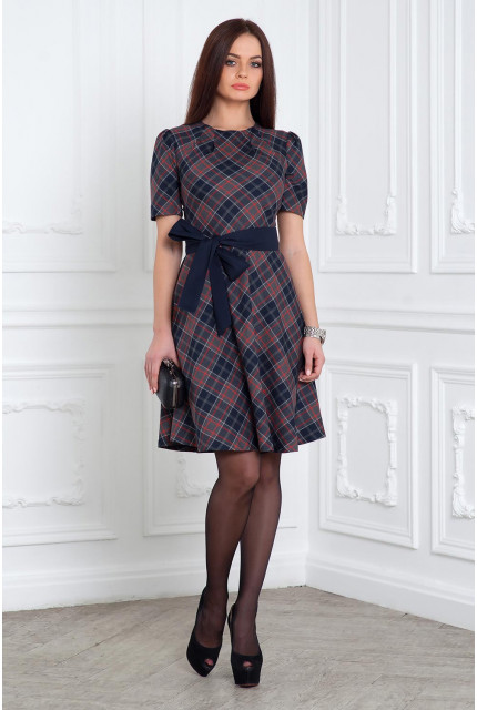 Платье Ruxara 0101102-22