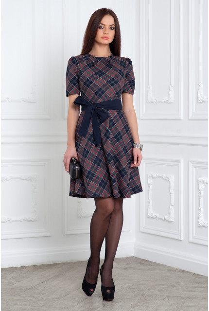 Платье Ruxara 0101102