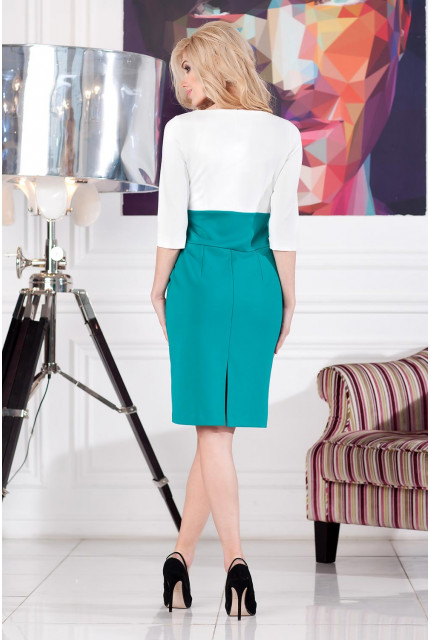 Платье Ruxara 0101200-70