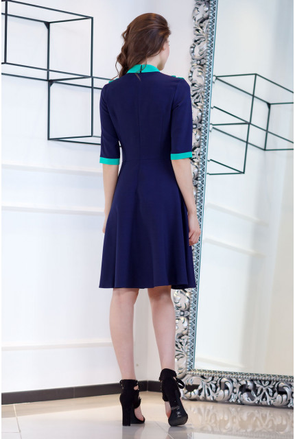 Платье Ruxara 0101941-22