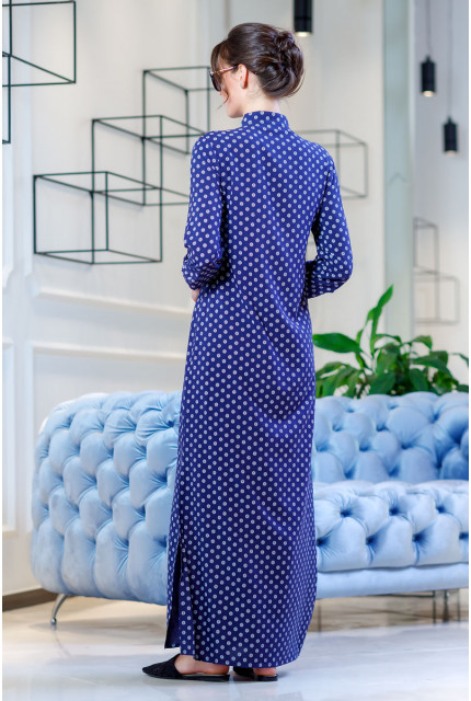 Платье Ruxara 0102141-22