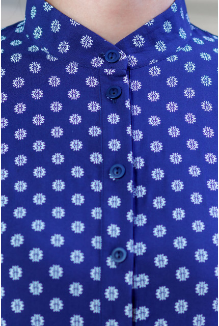 Платье Ruxara 0102141-22