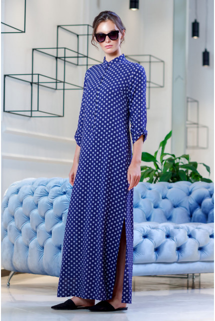 Платье Ruxara 0102141-22