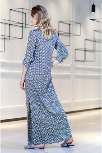 Платье Ruxara 0102142-13