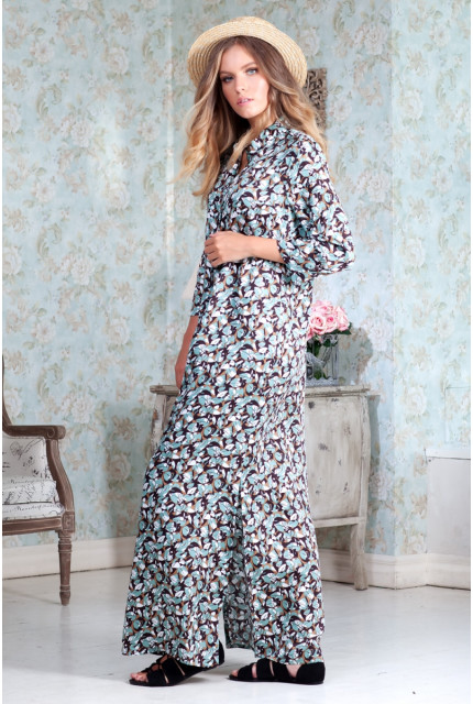 Платье Ruxara 0102143