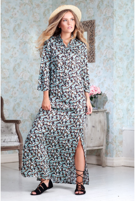 Платье Ruxara 0102143