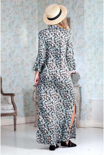 Платье Ruxara 0102143-90