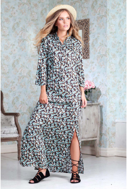 Платье Ruxara 0102143-90