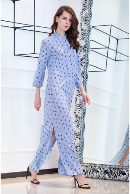 Платье Ruxara 0102146-27