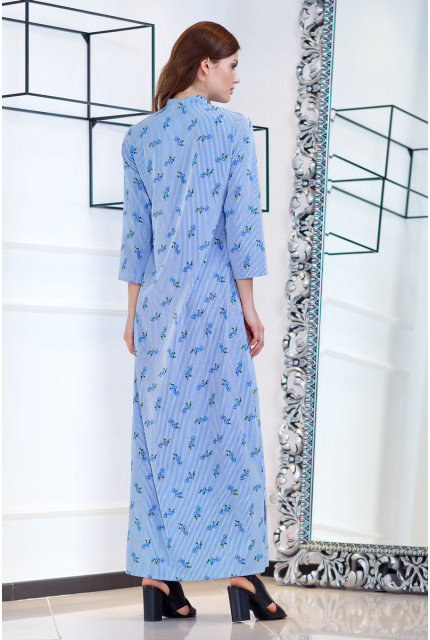 Платье Ruxara 0102147-27