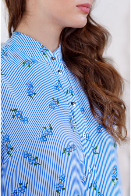 Платье Ruxara 0102147-27