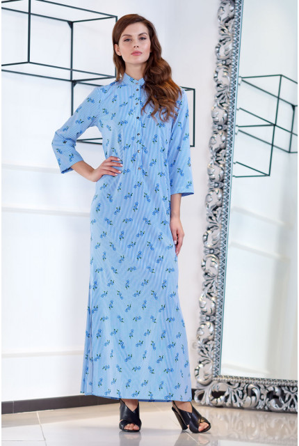 Платье Ruxara 0102147-27