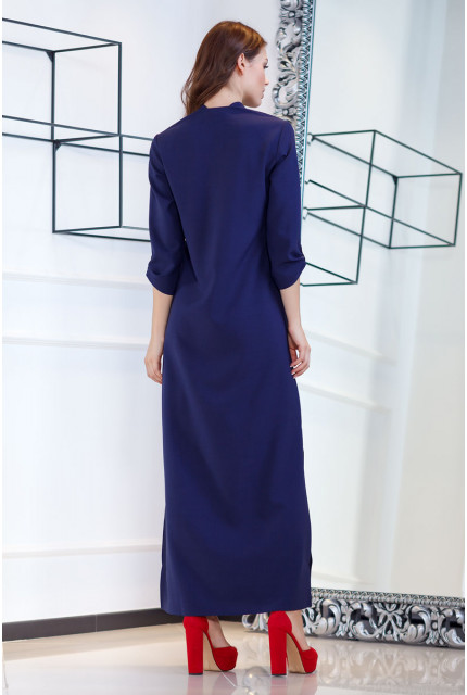 Платье Ruxara 0102149-22