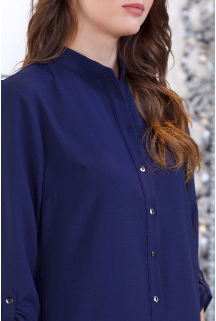 Платье Ruxara 0102149-22