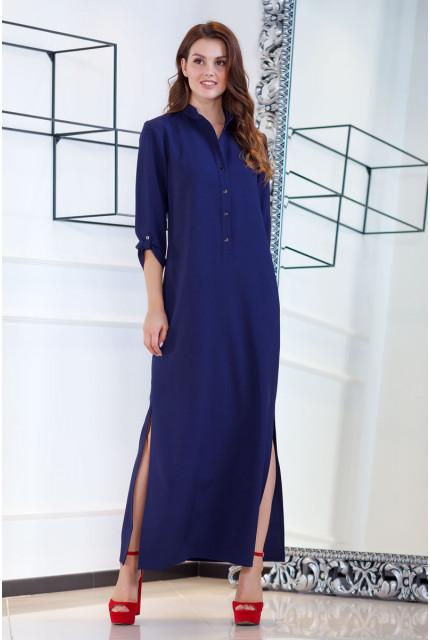 Платье Ruxara 0102149-22