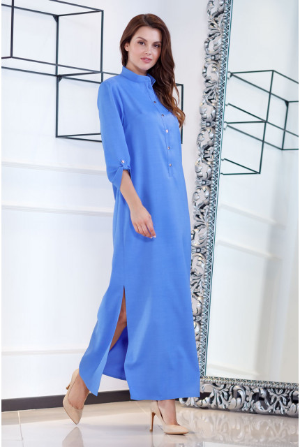 Платье Ruxara 0102149-27