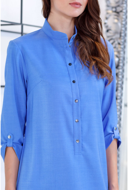 Платье Ruxara 0102149-27