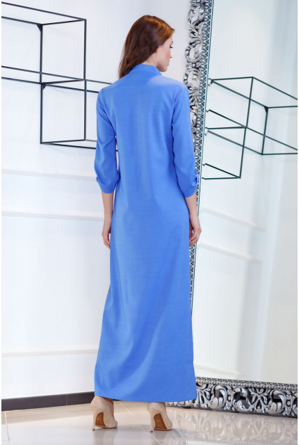 Платье Ruxara 0102149-27